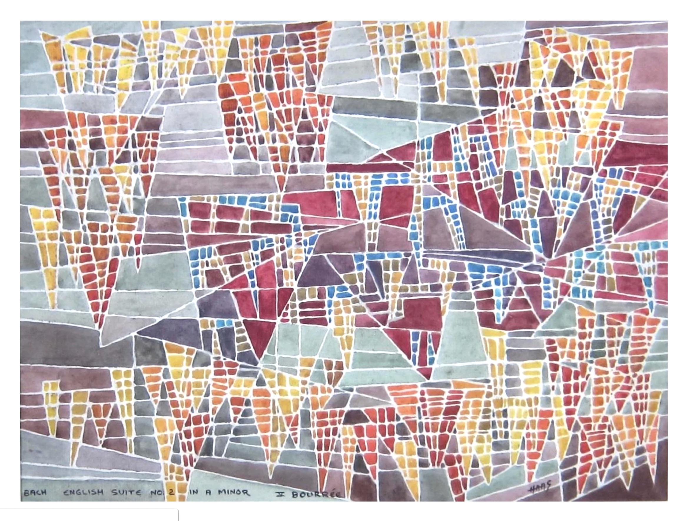 5B160626-B96C-45E6-915A-C031ECD7BE36_1_201_a